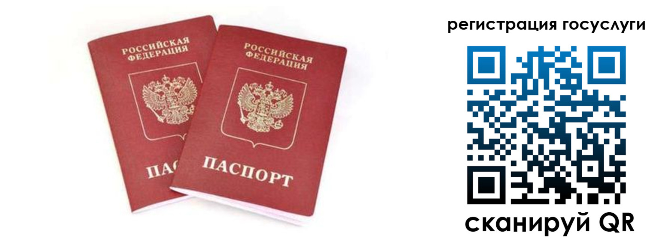 прописка в квартире в Кропоткине